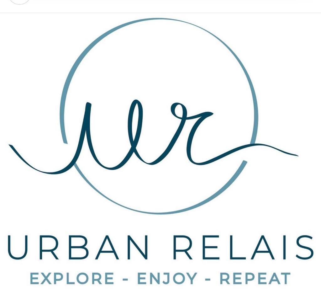 Della Rocca Urban Relais Apartment Turin Exterior photo